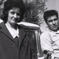 Sara Worley Photo 29