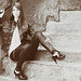 Mark Gaillard Photo 19