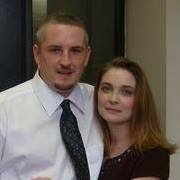 Melissa Overman Photo 11