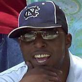 Douglas Robertson Photo 52 Douglas Robertson Photo 52