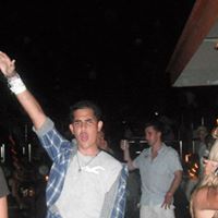 Abner Gonzalez Photo 23