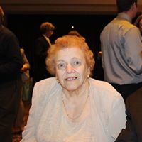 Janet Fraser Photo 35 Janet Fraser Photo 35