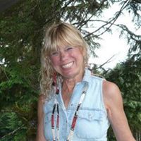 Gayle Myers Photo 10