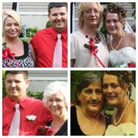 Bridgett Hall Photo 8