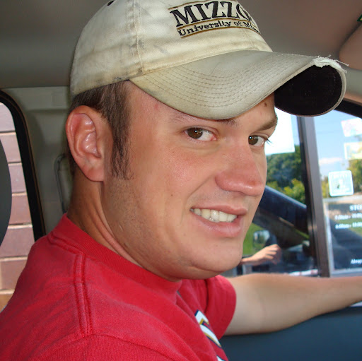 Derek Coleman Photo 9 Derek Coleman Photo 9