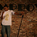 Kenneth Boyd Photo 19
