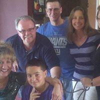 Ann Cummings Photo 48