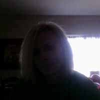 Tracy Marshall Photo 20