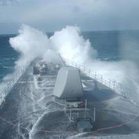 David Ames Photo 41 David Ames Photo 41