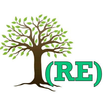 Daniel Schultz Photo 22