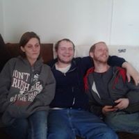 Duane Baxter Photo 13