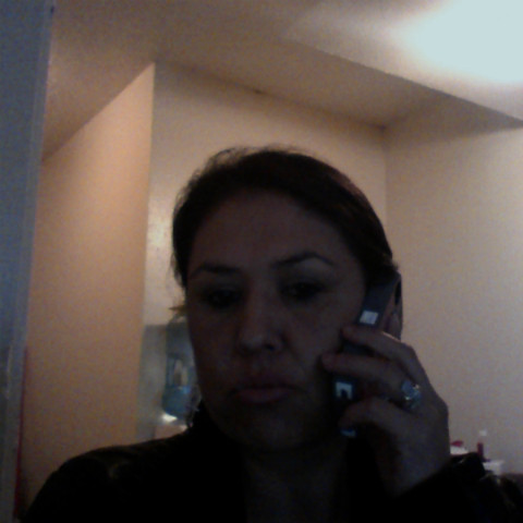 Norma Garcia Photo 17