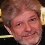 Gene Smith Photo 3
