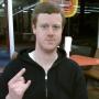 Brent Barker Photo 41