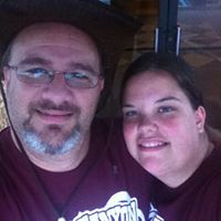 Timothy Conner Photo 7