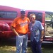 Bill Capps Photo 2