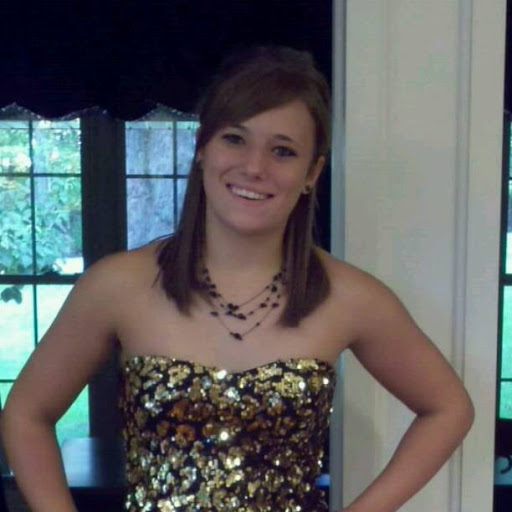 Kari Carter Photo 8