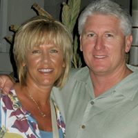 Keith Downing Photo 42