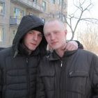 Faith Douglas Photo 22