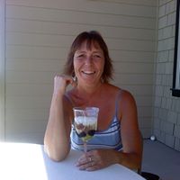Linda Miner Photo 40