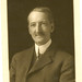 Charles Monroe Photo 56