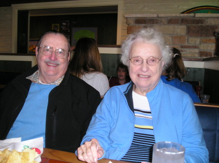 Barbara Beebe Photo 34