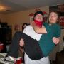Johnny Johnson Photo 28