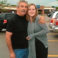 John Connell Photo 12 John Connell Photo 12