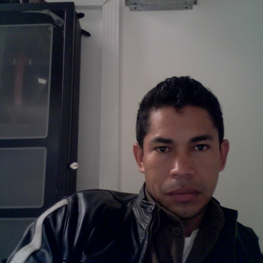 Jean Hudson Photo 17