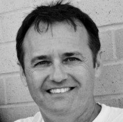 Brian Lowry Photo 14