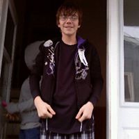 James Mcmullin Photo 36