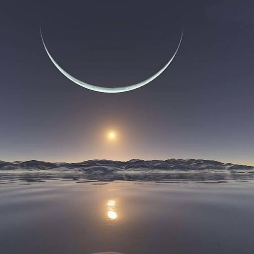 Alan Webber Photo 10 Alan Webber Photo 10