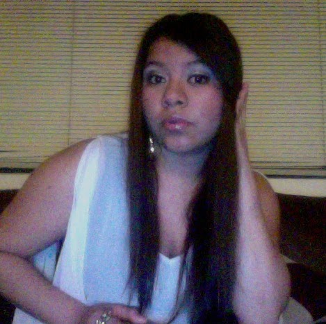 Sandra Sanchez Photo 24
