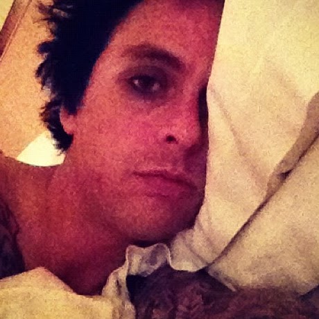 Julia Armstrong Photo 25 Julia Armstrong Photo 25