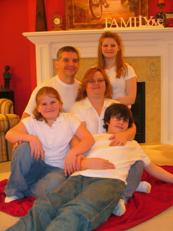 Ruth Reed Photo 20 Ruth Reed Photo 20