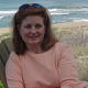 Marcia Smith Photo 1