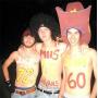 Tim Becker Photo 43