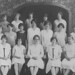Bertha Norman Photo 6