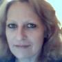 Sharon Dudley Photo 46