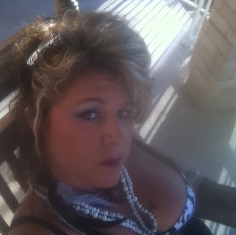 Jill Scott Photo 5