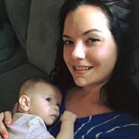 Rebecca Everett Photo 36 Rebecca Everett Photo 36