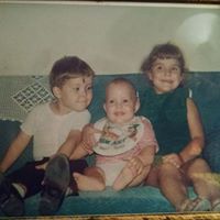 Kathy Trimble Photo 15