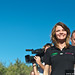 Jessica Cartwright Photo 30
