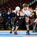 Tracy Rice Photo 13