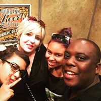 Susan Gibson Photo 37