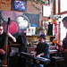 Jake Holmes Photo 37