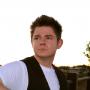 Bryan Johnson Photo 32