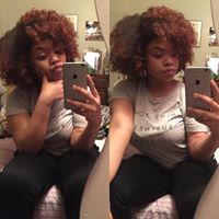 Kayla Hunter Photo 15