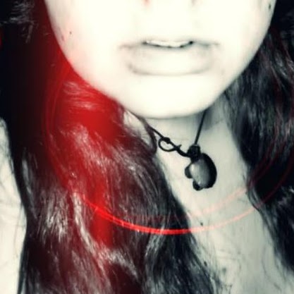 Julia Cannell Photo 2