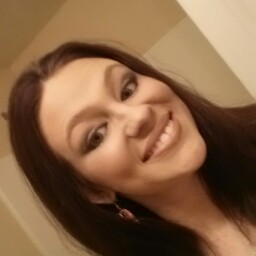 Cynthia Riding Photo 9